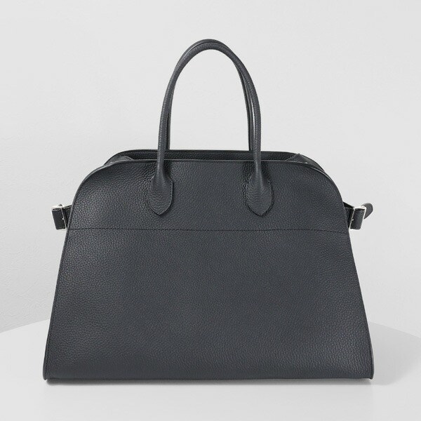 楽天市場】THE ROW ザ・ロウ SOFT MARGAUX 15 ハンドバッグ ボストン