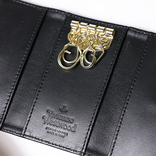 楽天市場】Vivienne Westwood ヴィヴィアンウエストウッド Victoria