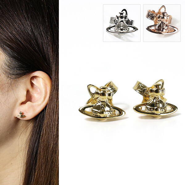 楽天市場】Vivienne Westwood ヴィヴィアンウエストウッド LORELEI