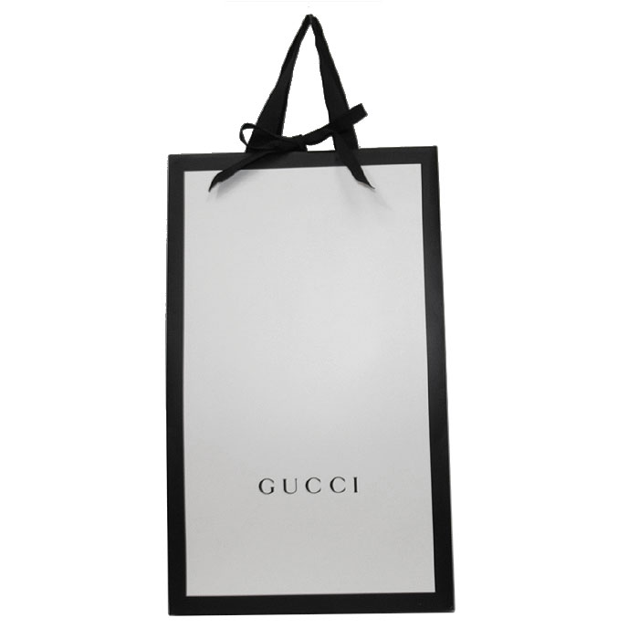 guccitate-m-2.jpg?fitin=720:720