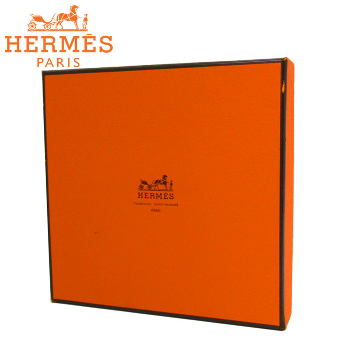 楽天市場】エルメス 箱の通販