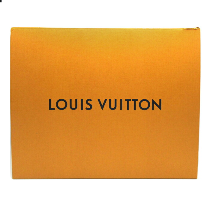 楽天市場】【単品購入可 / 訳あり】LOUIS VUITTON ルイ・ヴィトン 専用