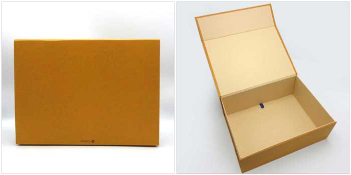 楽天市場】【単品購入可】LOUIS VUITTON ルイ・ヴィトン 専用箱 NEW