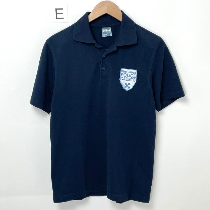 確認用 ちびぬいちゃんのポロシャツ 確認用 ちびぬいちゃんの