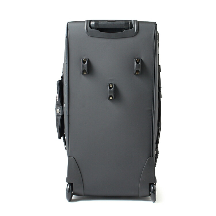 楽天市場】【最大100%ポイントバック!要エントリー】スーツケース