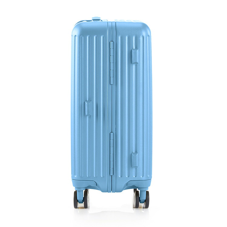 楽天市場】LOCKATION SPINNER 55/20 FRAME ロケーション スピナー55/20