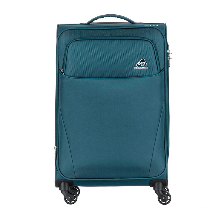 楽天市場】【最大100%ポイントバック!要エントリー】スーツケース