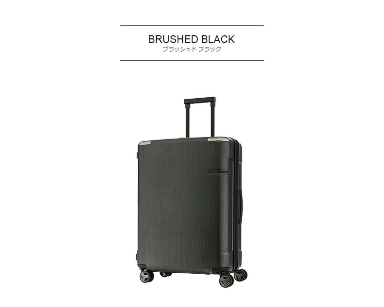 楽天市場】【最大100%ポイントバック!要エントリー】スーツケース