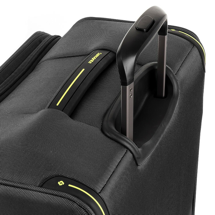 楽天市場】【35%OFF】スーツケース サムソナイト Samsonite[STRARIUM