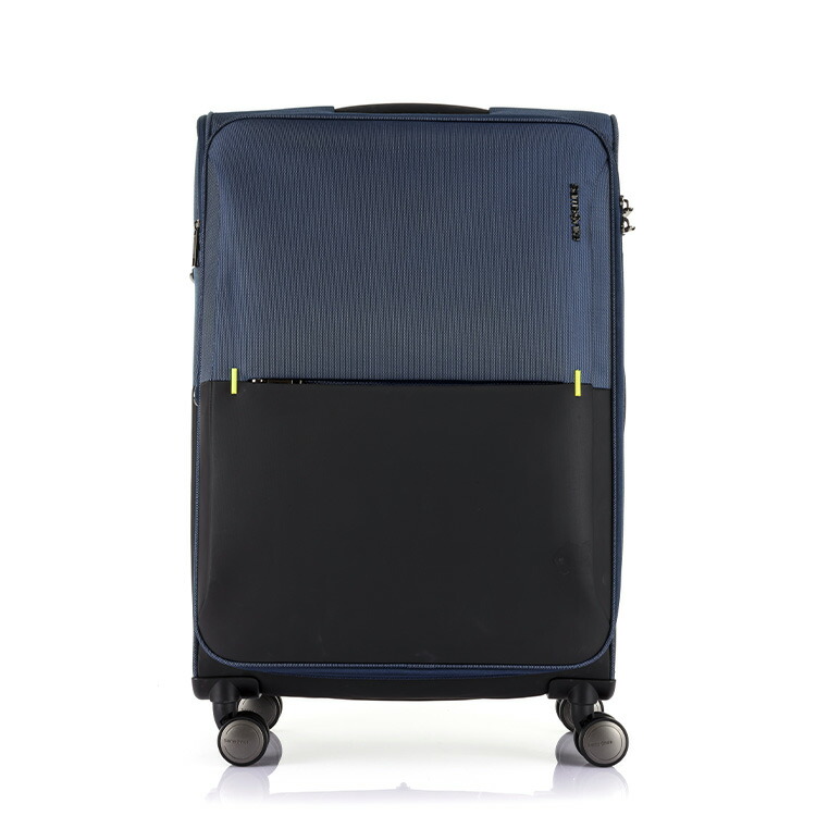 楽天市場】【35%OFF】スーツケース サムソナイト Samsonite[STRARIUM