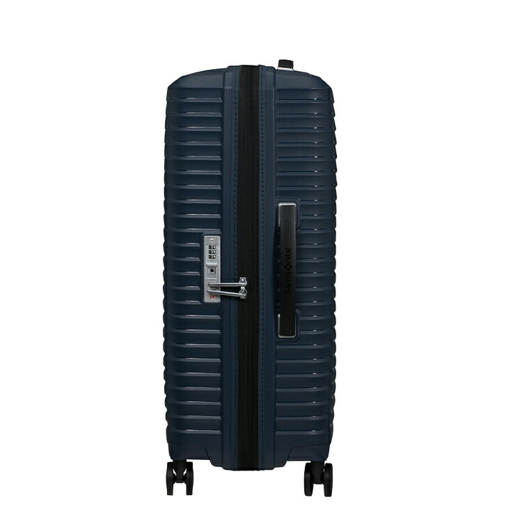 楽天市場】【25%OFF】サムソナイト アップスケープ Mサイズ UPSCAPE