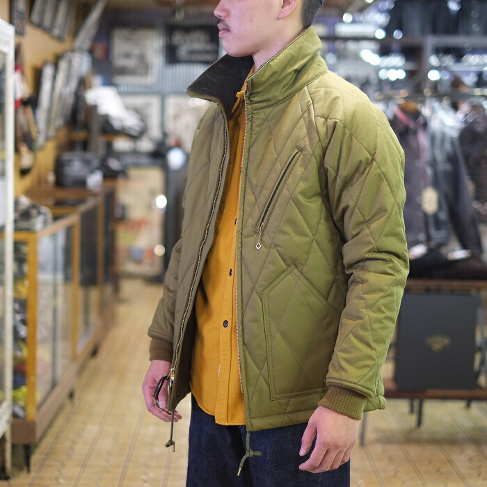 楽天市場】WESTRIDE ウエストライド【MID VENTILE JKT】ミッド