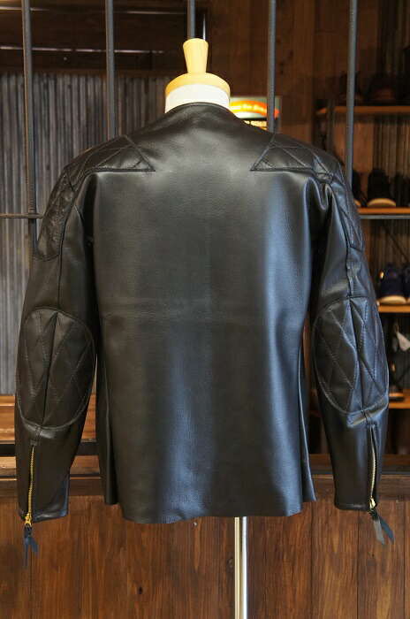 楽天市場】Langlitz Leathers ラングリッツレザーズ【Racing K9