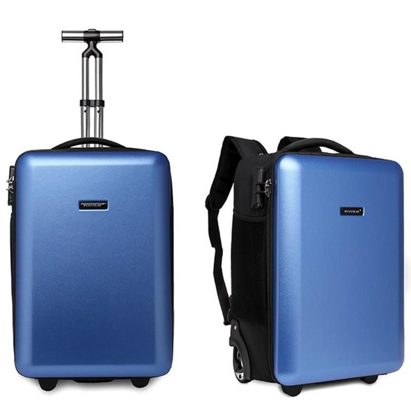 楽天市場】[canittus produced by KEK] 多機能 ハードシェル スーツ