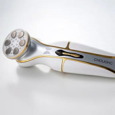 楽天市場】CHOUOHC 美顔器 The Morpho ザ・モルフォ コンプリート