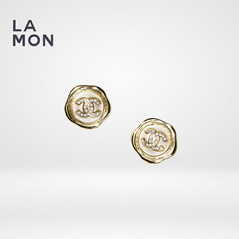 シャネル ピアス ココマーク パール」の人気商品一覧 | 安い商品を通販