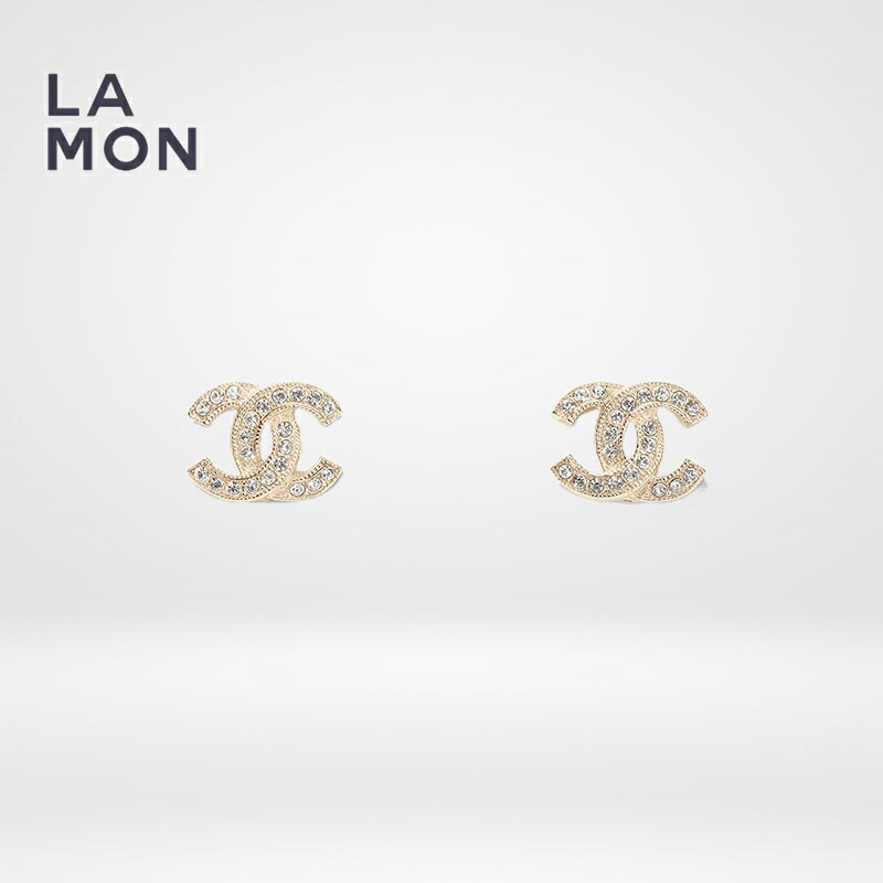 シャネル ピアス ゴールド」の人気商品一覧 | 安い商品を通販サイト