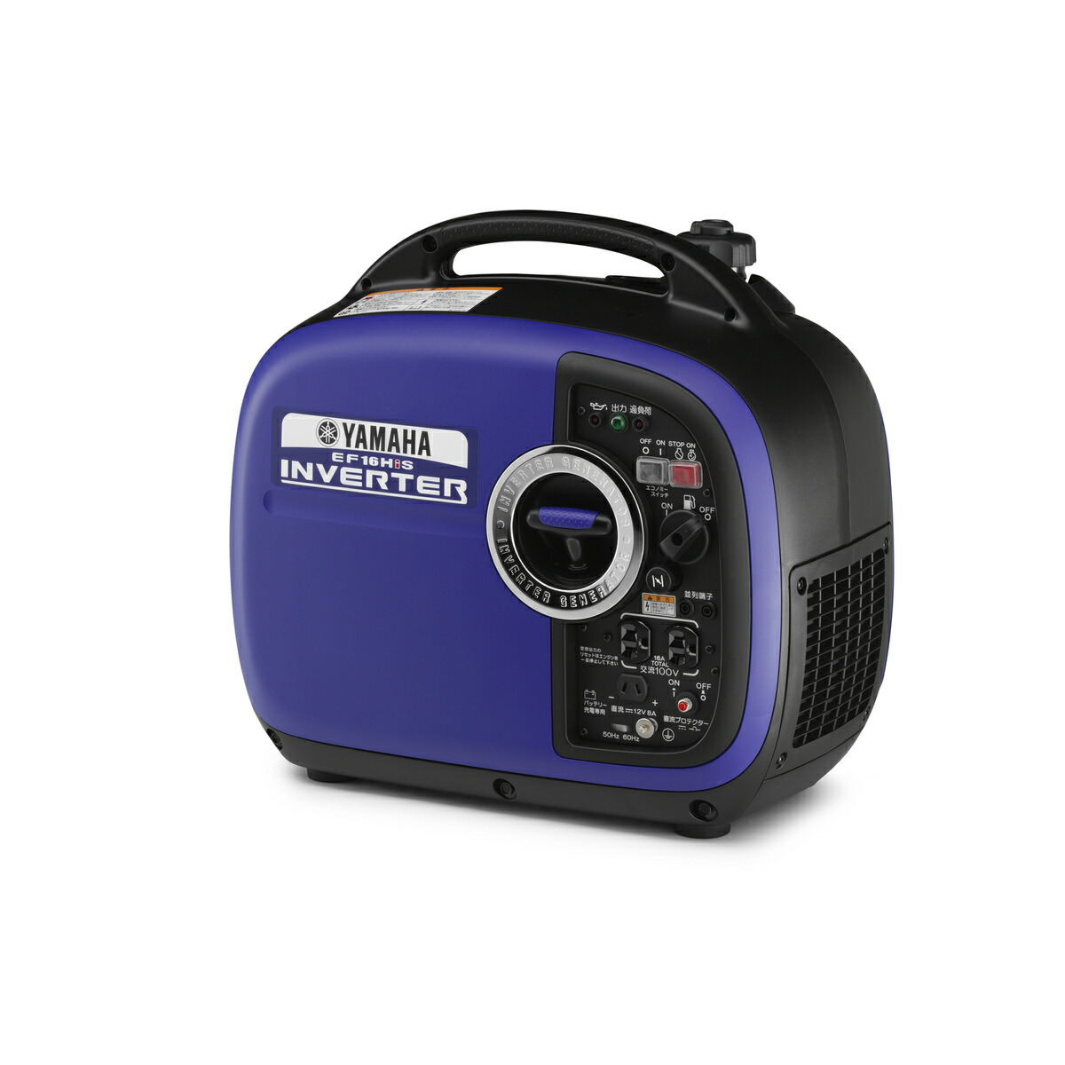 楽天市場】ef1600isの通販