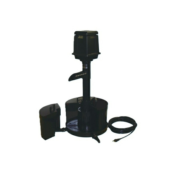 496004150522_1.jpg?fitin=357:357