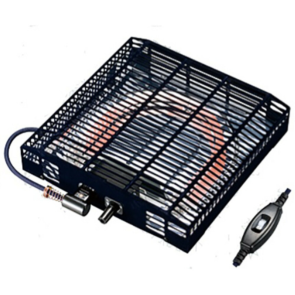 楽天市場】おおたけ カジュアルこたつ 幅75×奥行75×高さ38cm MVK