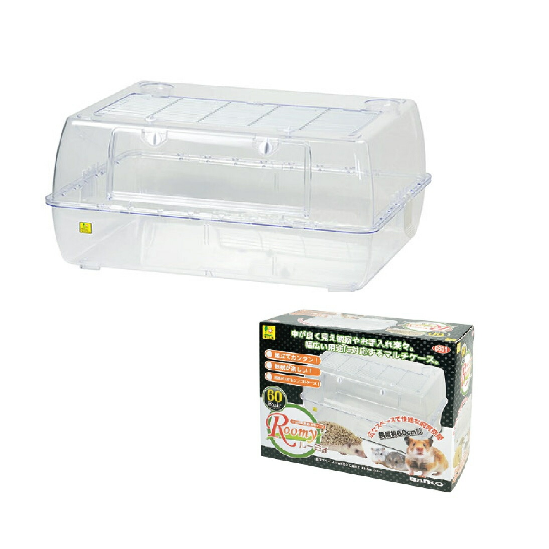 ルーミィ60 ベーシック」の人気商品一覧 | 安い商品を通販サイトから