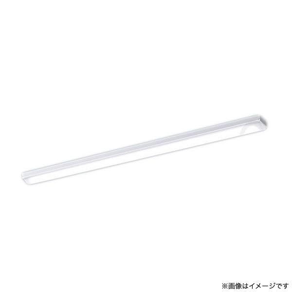 LEDベースライト3台【 NNLK41509 & NNL4600ENKLE9】