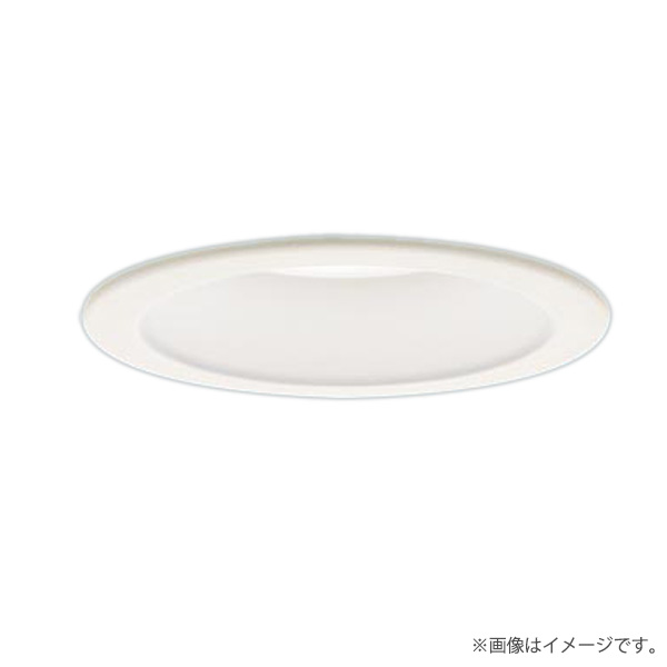 新品未使用ダウンライト LGD9100K、LLD2000LCE1、10セット 新品未使用