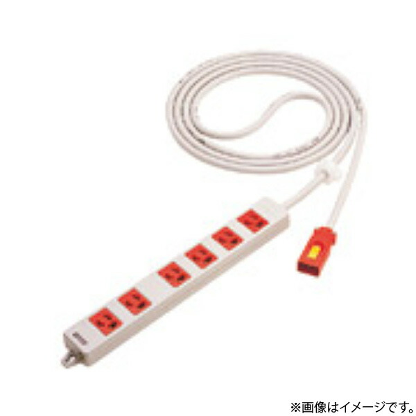 楽天市場】wfa6636（電源タップ｜PCアクセサリー）：パソコン・周辺