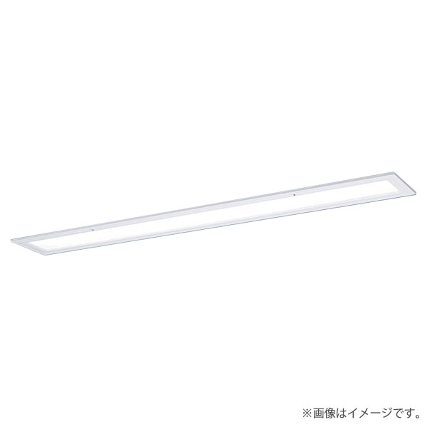 NEL4600EN LE9」の人気商品一覧 | 安い商品を通販サイトから探す