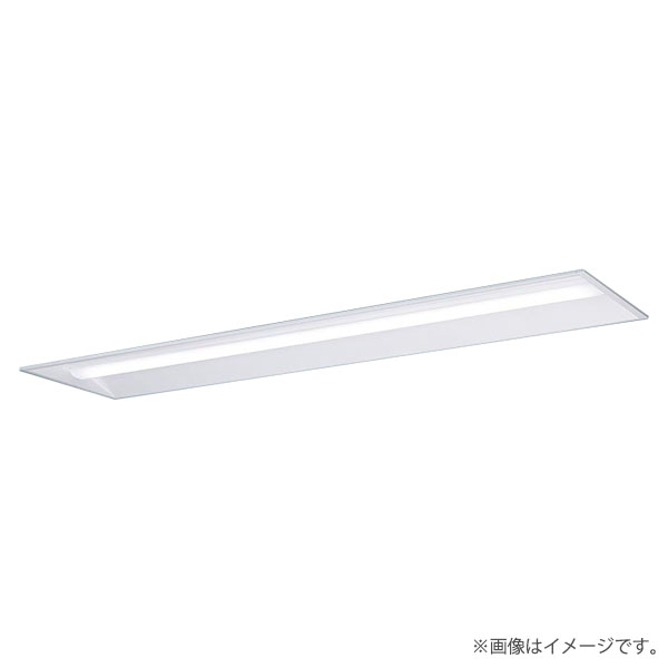 NEL4600EN LE9」の人気商品一覧 | 安い商品を通販サイトから探す