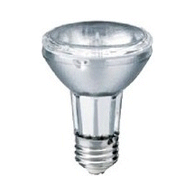 楽天市場】フィリップス CDM-R35W/830 PAR20 10° 単品 マスターカラー