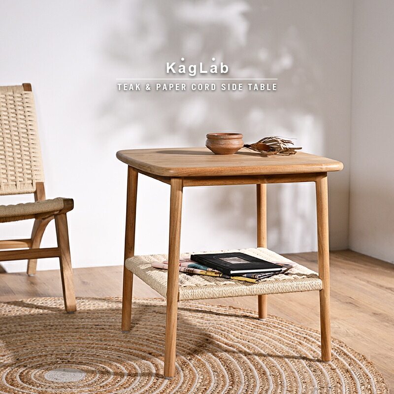 楽天市場】アジアン家具 テーブル サイドテーブル 北欧モダン ロー