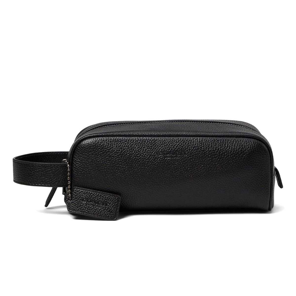 楽天市場】コーチ トラベルポーチの通販