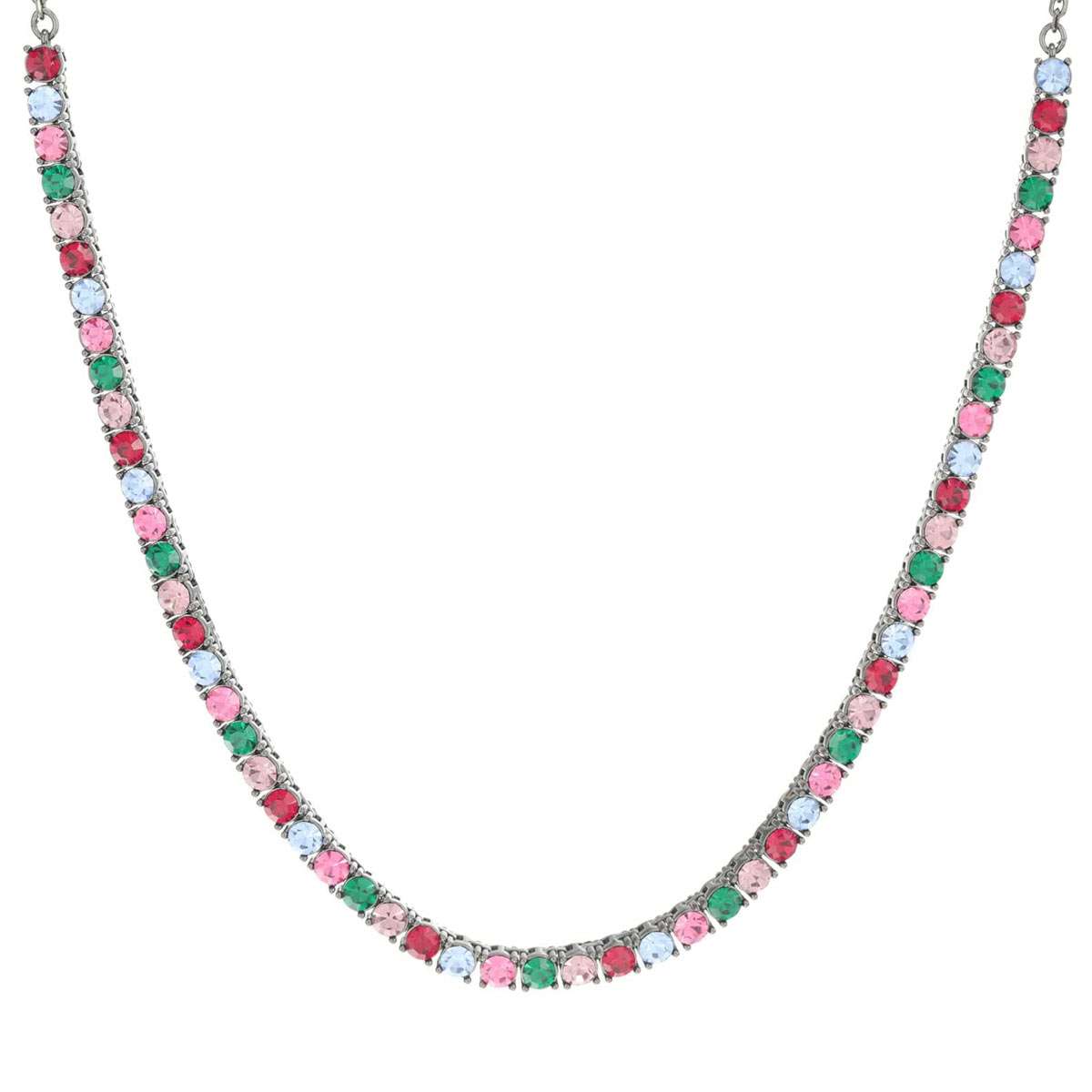 楽天市場】ケイトスペード ネックレス レディース おしゃれ ブランド