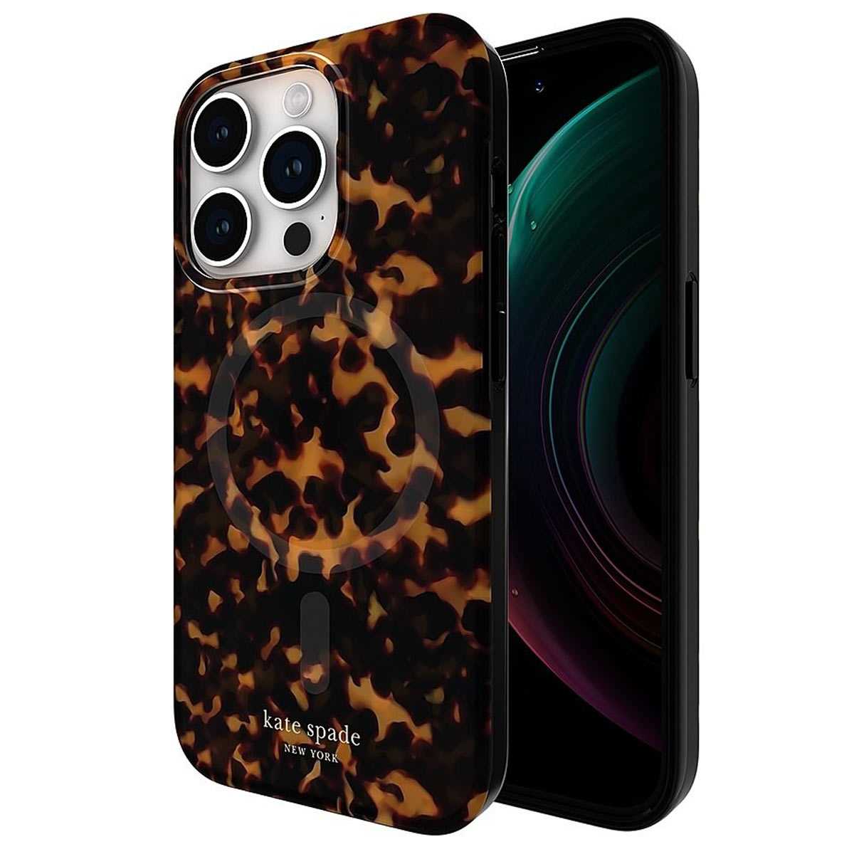 楽天市場】ケイトスペード iPhoneケース 15 シリーズ アイフォン15