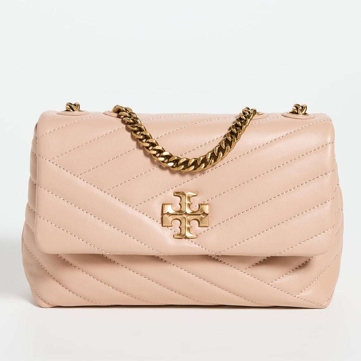 楽天市場】トリーバーチ バッグ ショルダーバッグ レディース 斜め掛け