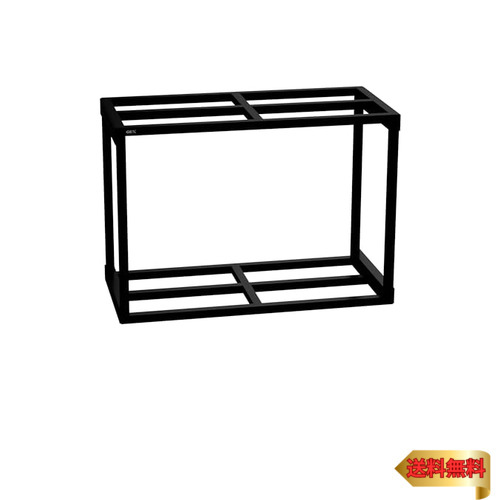 gex 水槽台」の人気商品一覧 | 安い商品を通販サイトから探す - 価格.com