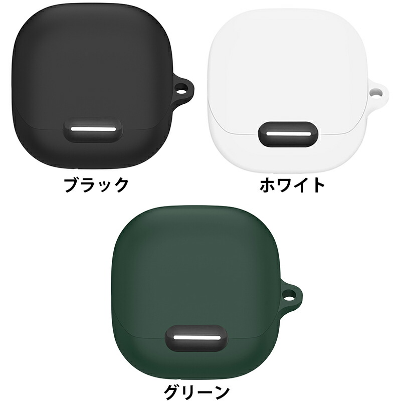 楽天市場】2/6-2/9-P10倍【1年保証】YOFITAR Anker Soundcore Liberty