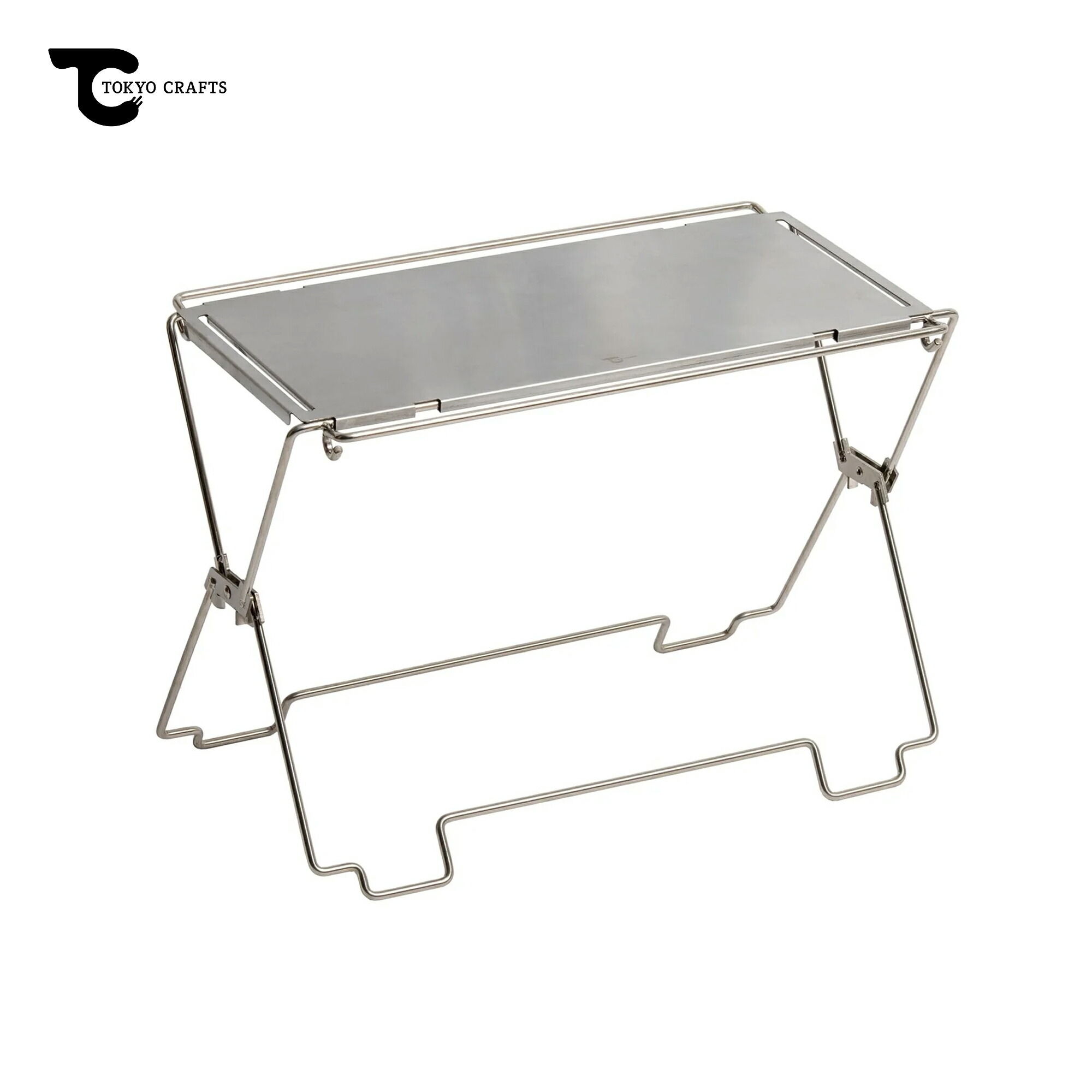 楽天市場】TOKYO CRAFTS COORDUNIT 東京クラフト コードユニット TC