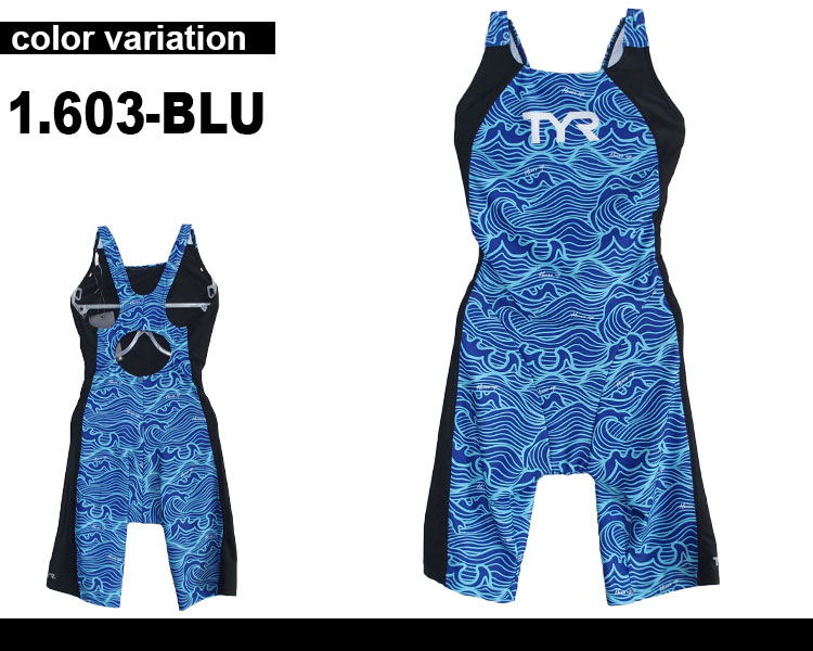 楽天市場】水着 練習用 フィットネス トレーニング レディース 水着