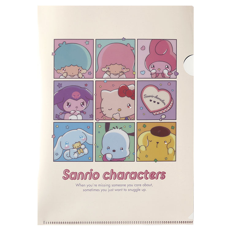 レターセット キャラクター」の人気商品一覧 | 安い商品を通販サイト