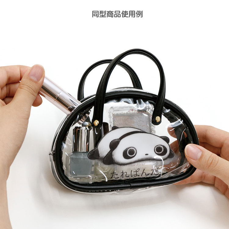 楽天市場】にゃんにゃんにゃんこ ポーチ あのころのともだち ミニ