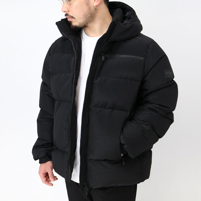 楽天市場】TATRAS タトラス MTAT22A4845-D HOLAIA ホライア メンズ