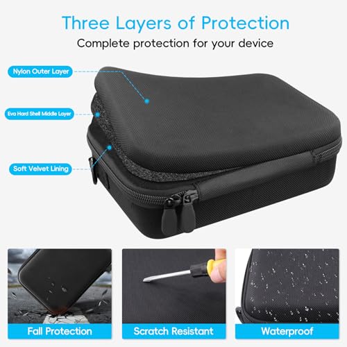 楽天市場】D JI Osmo Mobile 7P / 7 スマホ ジンバル対応 D JI OM 7