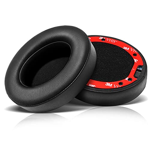 楽天市場】beats studio3 wireless イヤーパッドの通販