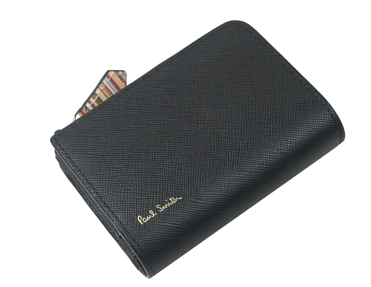 楽天市場】ポールスミス キーケース 小銭入れ財布 メンズ ポールスミス