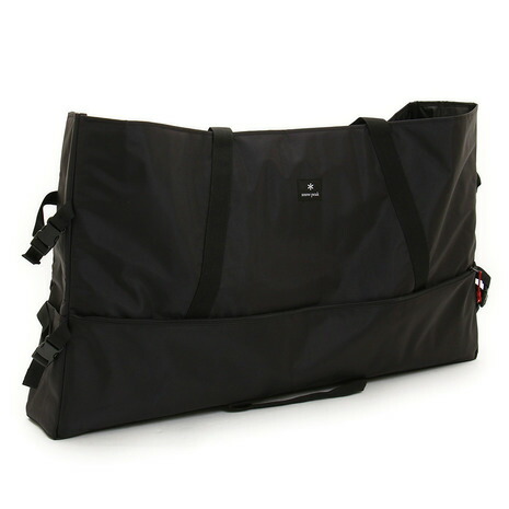 楽天市場】スノーピーク ギアトートmの通販