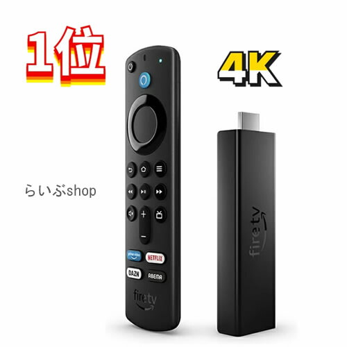 x*a様 アイリスオーヤマTV40V型 fire tv stick4k セット Fire TV