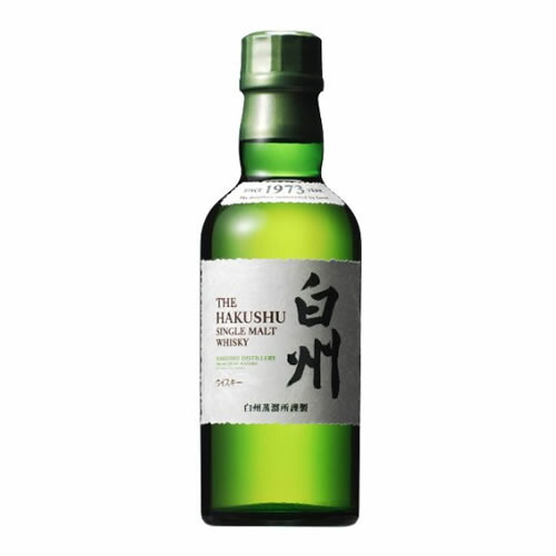 楽天市場】山崎 白州 知多 180mlの通販