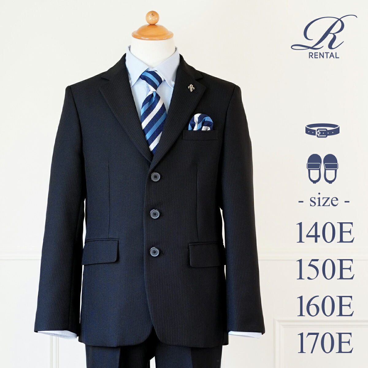 希少 MYB Textiles ハイランドカウ ナチュラルコットンナプキン 希少